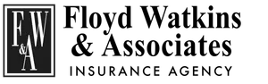 Floyd Watkins & Associates Insurance Agency